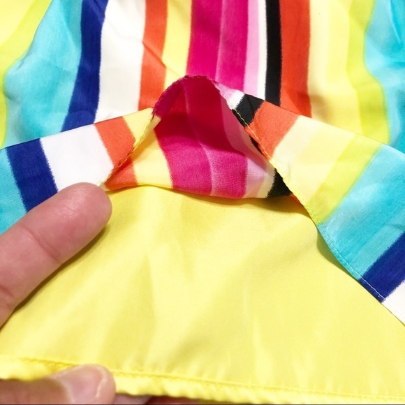 🌸🌼EUC Girl's Bundle of Baby Coordinated sets - Picture 3 of 16